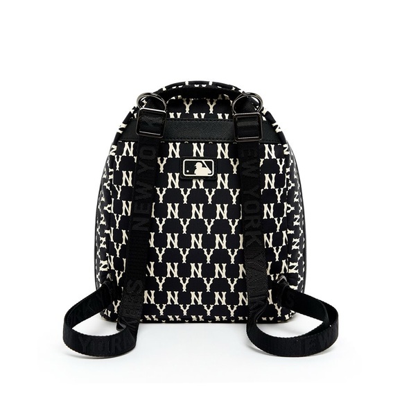 NWOT MLB mini backpack - Picture 2 of 2